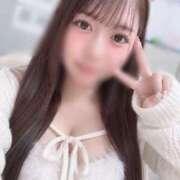 ヒメ日記 2026/10/13 17:15 投稿 あゆみ 素人妻御奉仕倶楽部Hip's松戸店