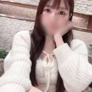 ヒメ日記 2026/10/17 22:59 投稿 あゆみ 素人妻御奉仕倶楽部Hip's松戸店
