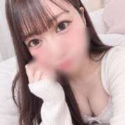 ヒメ日記 2026/10/22 22:09 投稿 あゆみ 素人妻御奉仕倶楽部Hip's松戸店