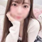 ヒメ日記 2026/10/23 22:10 投稿 あゆみ 素人妻御奉仕倶楽部Hip's松戸店