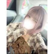 ヒメ日記 2026/07/04 11:06 投稿 えと プロフィール 大阪店
