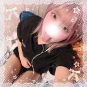 えと ありがとう~ プロフィール 大阪店
