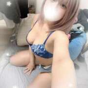 ヒメ日記 2026/07/18 11:06 投稿 えと プロフィール 大阪店