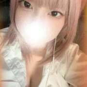 ヒメ日記 2026/07/18 14:06 投稿 えと プロフィール 大阪店