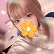 ヒメ日記 2026/07/19 11:16 投稿 えと プロフィール 大阪店