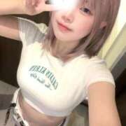 ヒメ日記 2026/08/22 07:36 投稿 えと プロフィール 大阪店