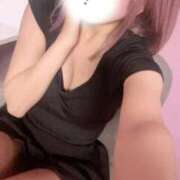えと おはよ~ プロフィール 大阪店