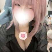 ヒメ日記 2026/08/30 23:35 投稿 えと プロフィール 大阪店