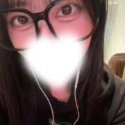 ヒメ日記 2026/07/04 15:44 投稿 瀬戸えみり HYPER TOKYO