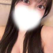 ヒメ日記 2026/07/05 03:14 投稿 瀬戸えみり HYPER TOKYO