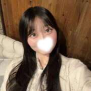 ヒメ日記 2026/07/05 12:32 投稿 瀬戸えみり HYPER TOKYO