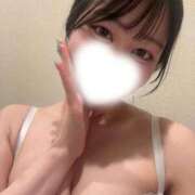 ヒメ日記 2026/07/07 01:04 投稿 瀬戸えみり HYPER TOKYO