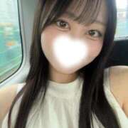 ヒメ日記 2026/07/09 02:04 投稿 瀬戸えみり HYPER TOKYO