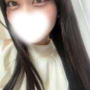 ヒメ日記 2026/08/06 12:30 投稿 瀬戸えみり HYPER TOKYO