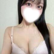 ヒメ日記 2026/08/06 22:14 投稿 瀬戸えみり HYPER TOKYO