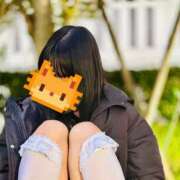 ヒメ日記 2026/07/14 12:27 投稿 りりか 海物語