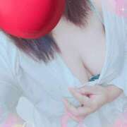 ヒメ日記 2026/08/14 20:33 投稿 うみか 愛人コレクション