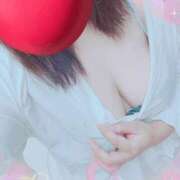 ヒメ日記 2026/08/28 19:38 投稿 うみか 愛人コレクション