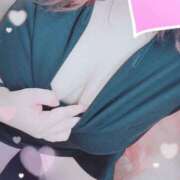ヒメ日記 2026/09/13 15:14 投稿 うみか 愛人コレクション