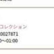 ヒメ日記 2026/09/14 01:32 投稿 うみか 愛人コレクション