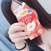 ヒメ日記 2026/09/18 17:27 投稿 うみか 愛人コレクション