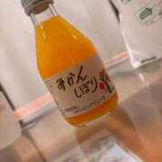 ヒメ日記 2026/10/02 20:25 投稿 うみか 愛人コレクション