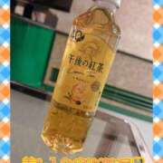 ヒメ日記 2026/10/03 15:02 投稿 うみか 愛人コレクション
