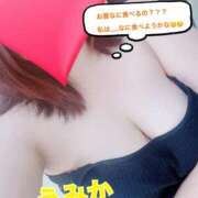 ヒメ日記 2026/10/07 13:17 投稿 うみか 愛人コレクション