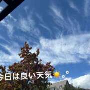 うみか こんにちは¨̮ )/ 愛人コレクション