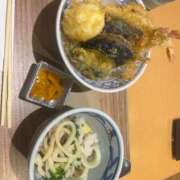 ヒメ日記 2026/07/23 00:36 投稿 広町　とわ プルプル札幌性感エステ はんなり