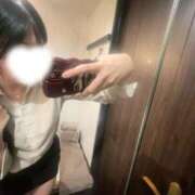 ヒメ日記 2026/09/06 09:19 投稿 広町　とわ プルプル札幌性感エステ はんなり