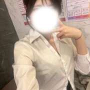 ヒメ日記 2026/09/21 10:18 投稿 広町　とわ プルプル札幌性感エステ はんなり