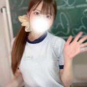 ヒメ日記 2026/07/02 23:01 投稿 ゆゆ プレミアム(福原)
