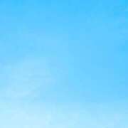ヒメ日記 2026/08/01 08:56 投稿 しの 白金プラチナ(ユメオト)