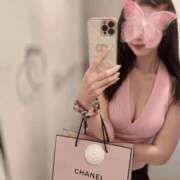 ゆな 気圧⊂((・x・))⊃ 京都出張メンズエステChou Chou（シュシュ)