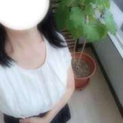 ヒメ日記 2026/07/23 08:20 投稿 のりこ 性腺熟女100％鶯谷（デリヘル市場）