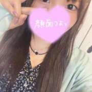 ヒメ日記 2026/07/03 17:32 投稿 神木 あるか Canx2京都店