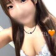 ヒメ日記 2026/07/04 13:17 投稿 神木 あるか Canx2京都店