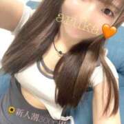 ヒメ日記 2026/08/09 12:19 投稿 神木 あるか Canx2京都店