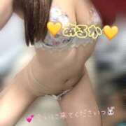 ヒメ日記 2026/09/01 18:05 投稿 神木 あるか Canx2京都店