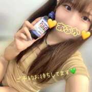 ヒメ日記 2026/09/02 15:12 投稿 神木 あるか Canx2京都店