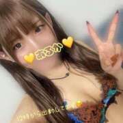 ヒメ日記 2026/09/09 10:17 投稿 神木 あるか Canx2京都店