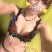 ヒメ日記 2026/09/12 20:37 投稿 神木 あるか Canx2京都店