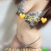 ヒメ日記 2026/09/13 12:57 投稿 神木 あるか Canx2京都店