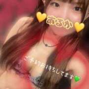ヒメ日記 2026/09/14 16:17 投稿 神木 あるか Canx2京都店