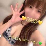 ヒメ日記 2026/09/14 17:47 投稿 神木 あるか Canx2京都店