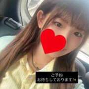 ヒメ日記 2026/09/15 13:32 投稿 神木 あるか Canx2京都店