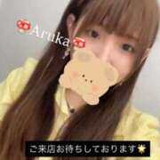 ヒメ日記 2026/09/15 21:57 投稿 神木 あるか Canx2京都店