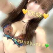 ヒメ日記 2026/09/16 16:47 投稿 神木 あるか Canx2京都店