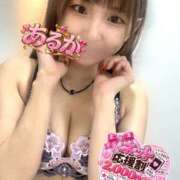 ヒメ日記 2026/10/07 12:37 投稿 神木 あるか Canx2京都店